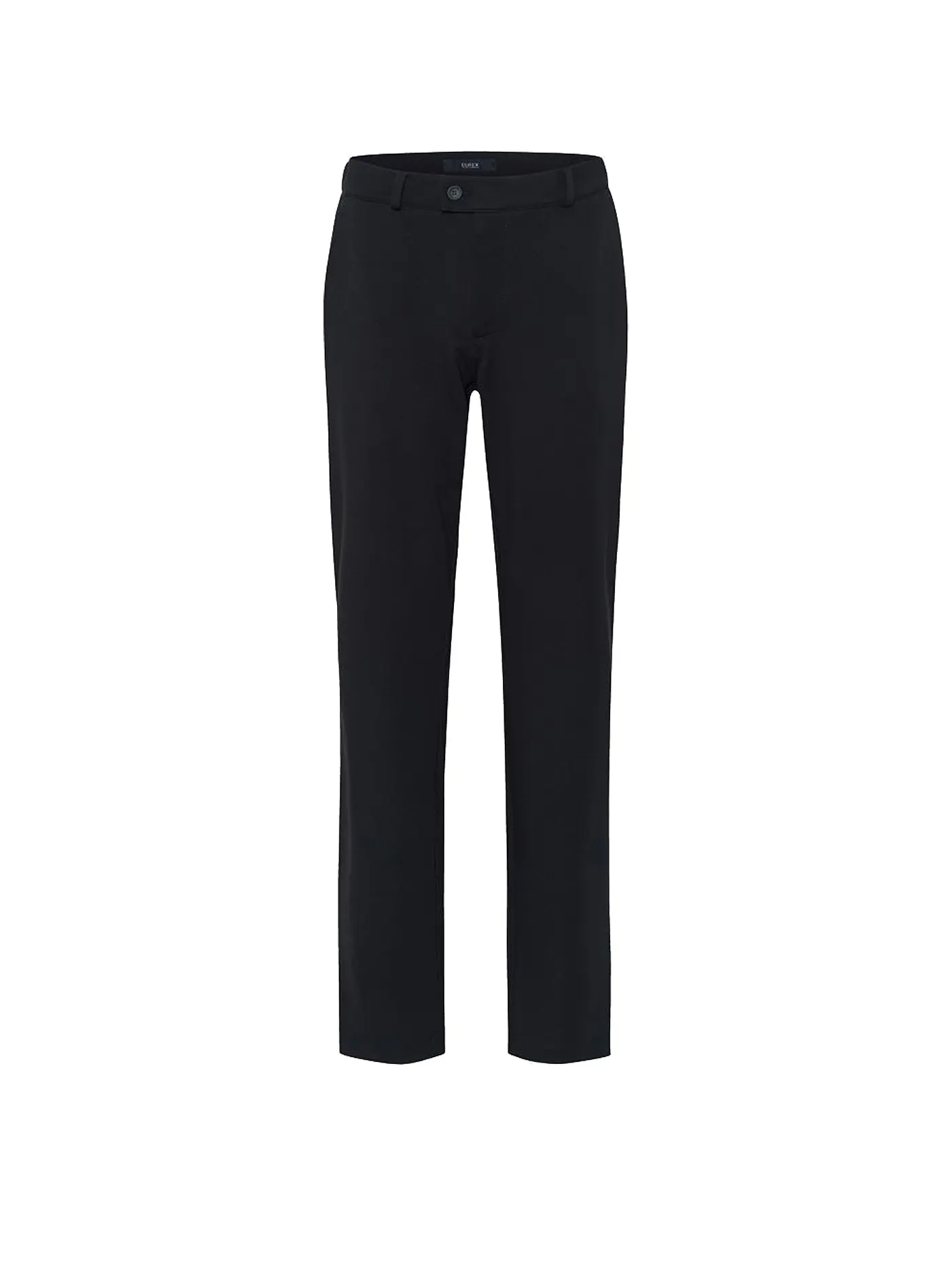 EUREX | Chino THILO | schwarz